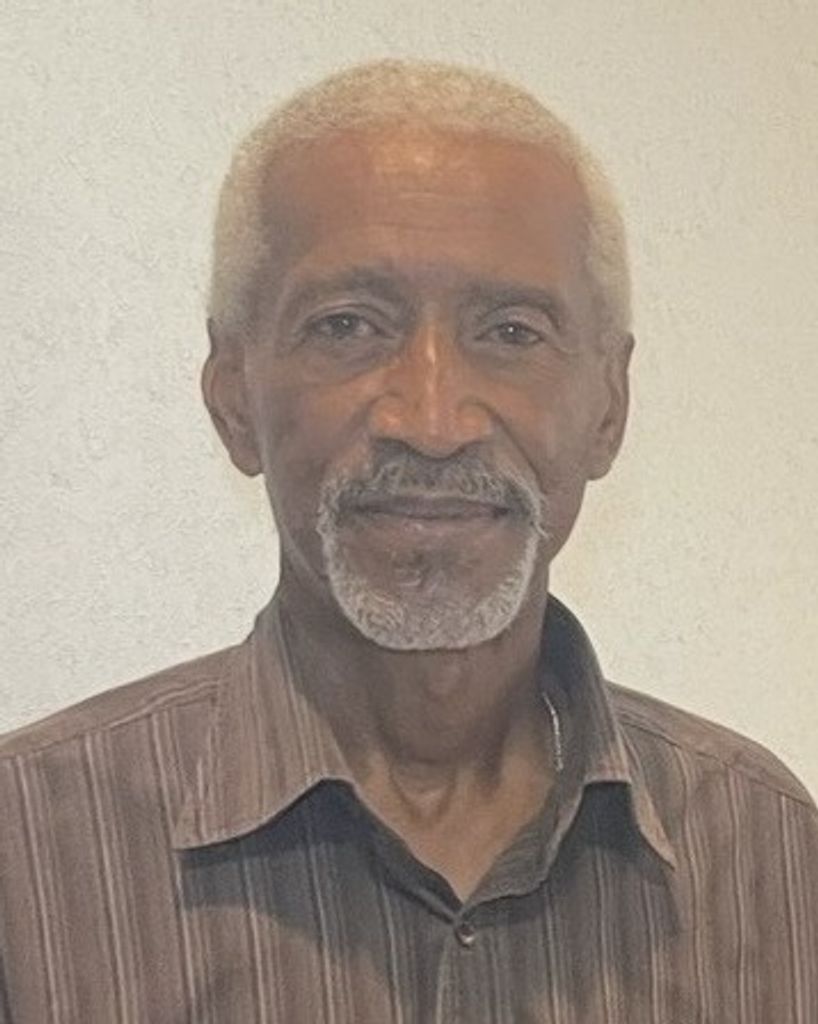 Charles Ray Hill Profile Photo
