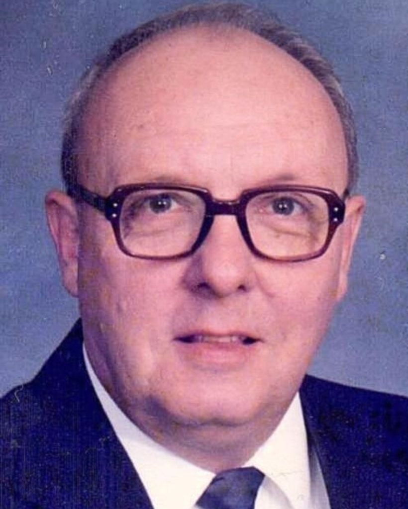 Lee Willie Norman Profile Photo