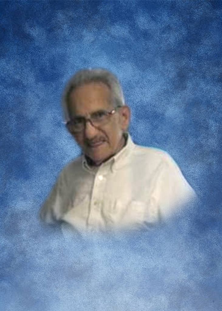 Frank Biondollo