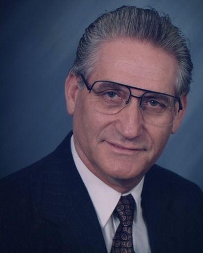 Jerry Lee Leslie Profile Photo