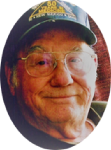 Ramon L Marquez Profile Photo