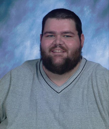 Chris Burns photo gallery thumbnail 95 of 95