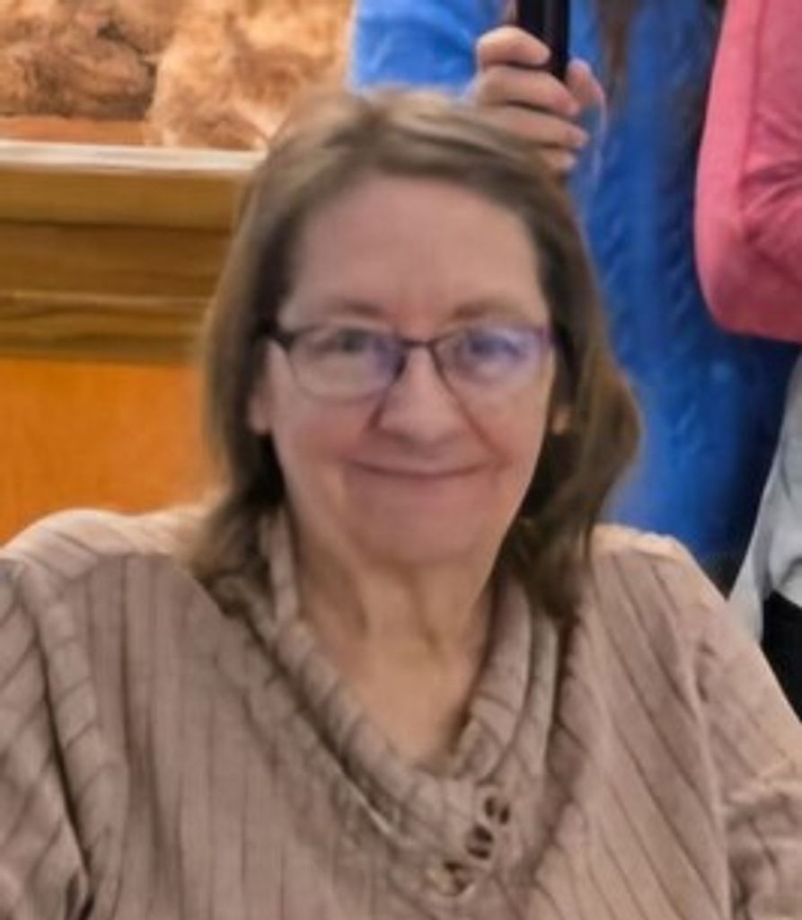 Debra Bradley Profile Photo