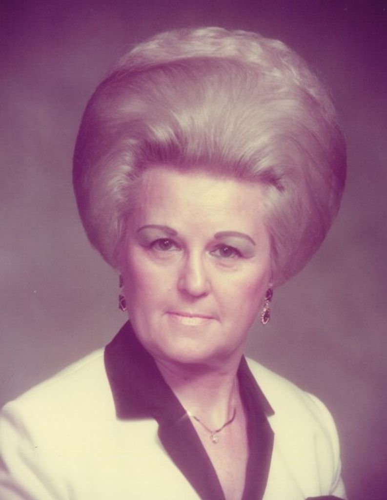 Madeleine (Culik)  Chovan
