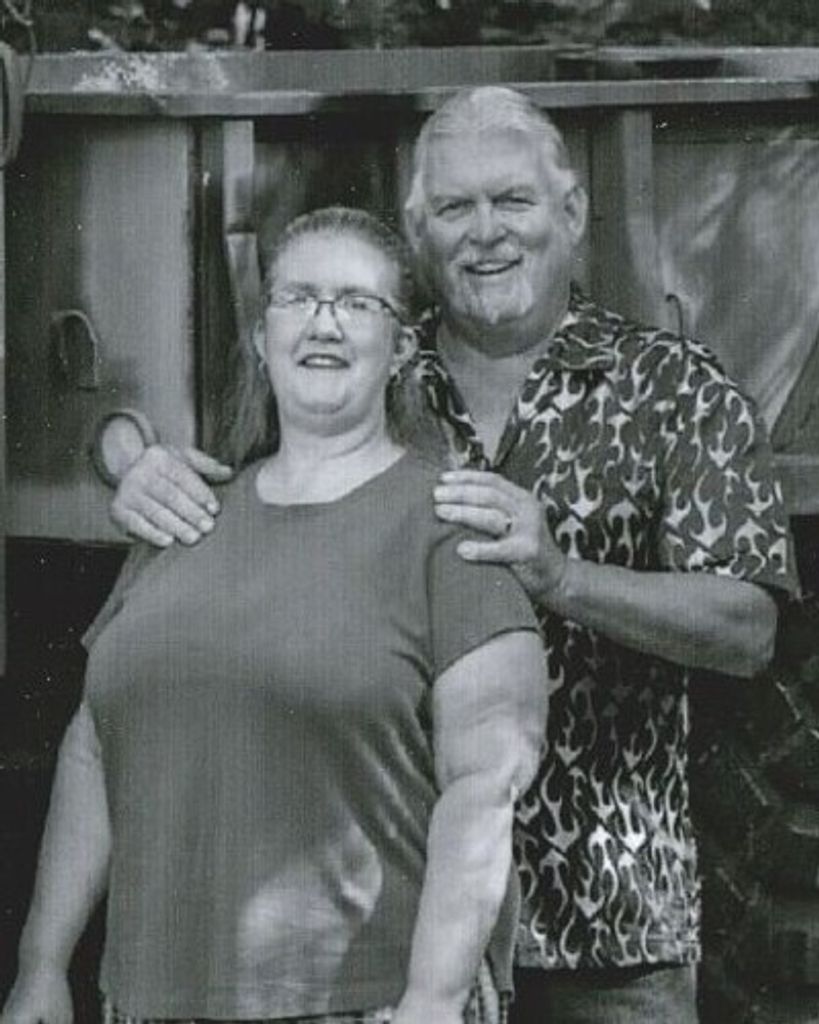 Susan Dawn Carter Turner Profile Photo