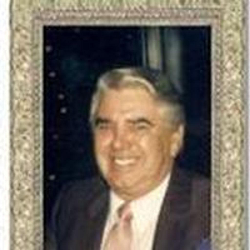 William E. Smolnik