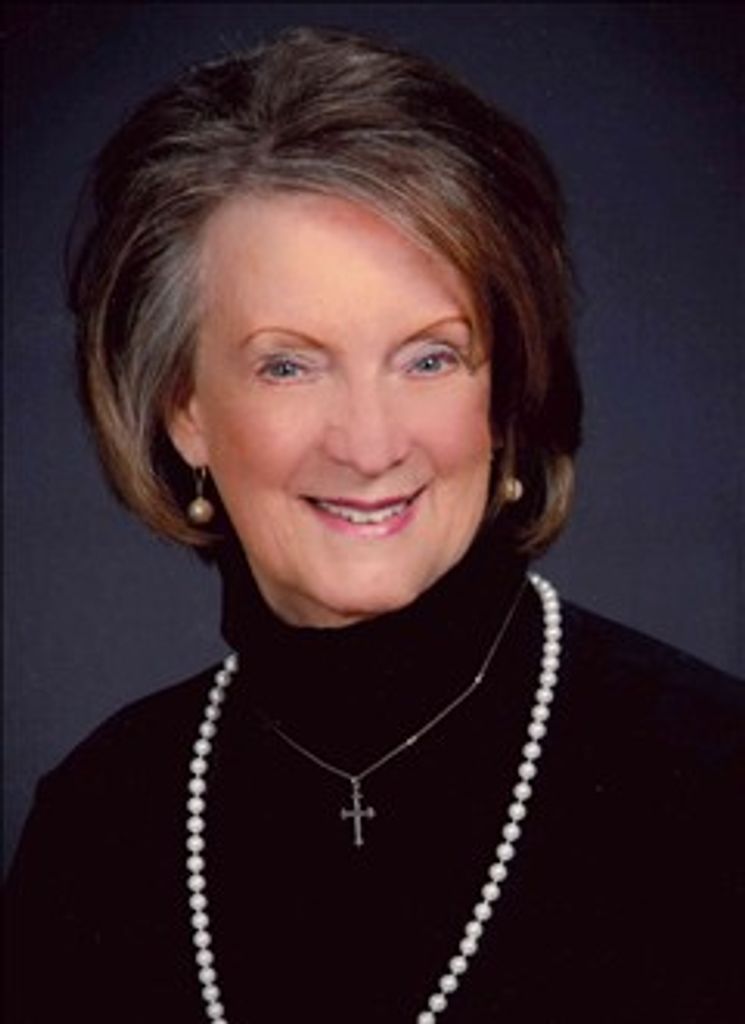 Theodora Ann Boler Profile Photo