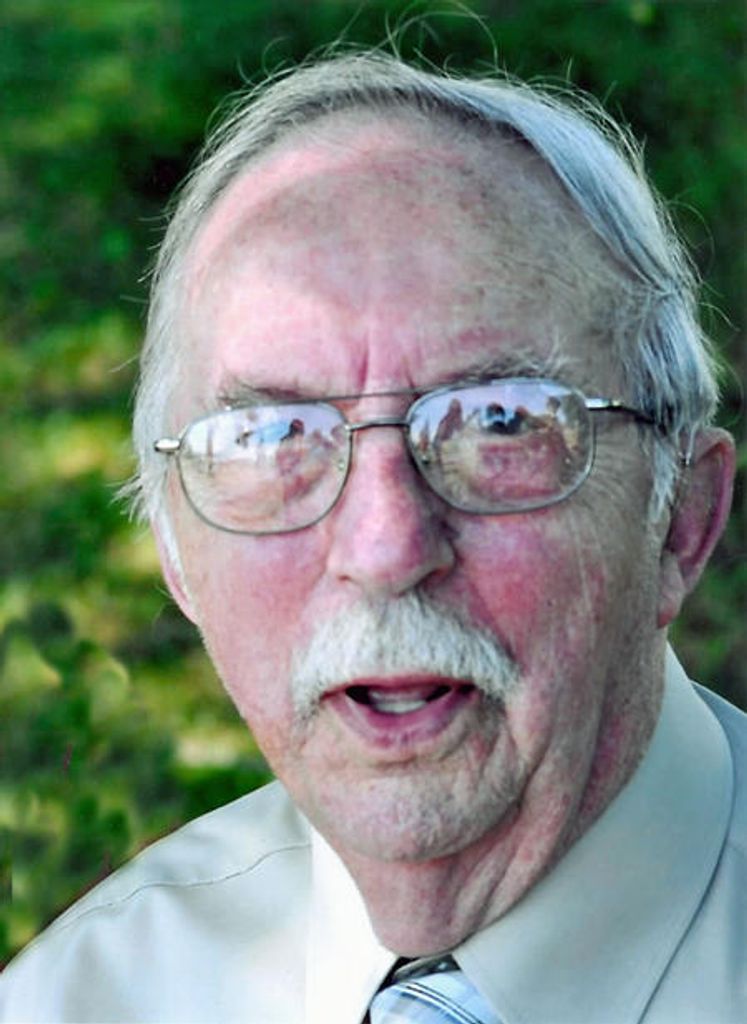 Jack Anderson