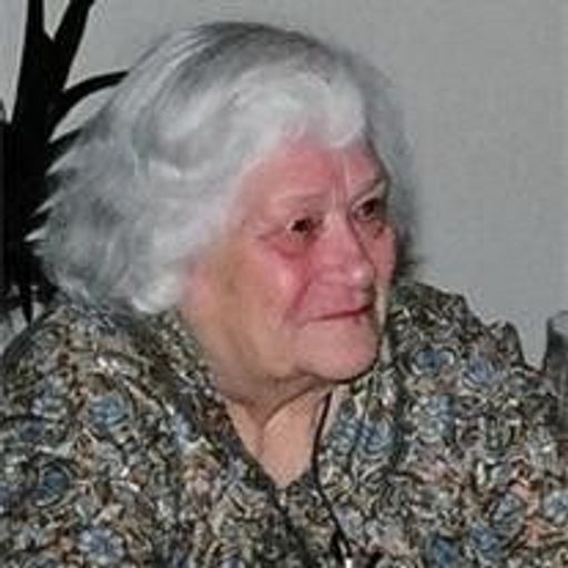 Joanne M. Scanlon Profile Photo