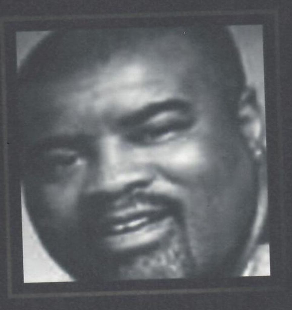 Thomas E. Smallwood Profile Photo