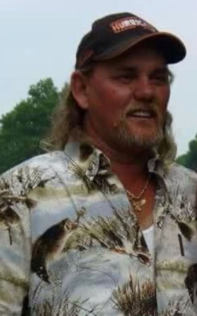 Clarence Houston Fair Profile Photo