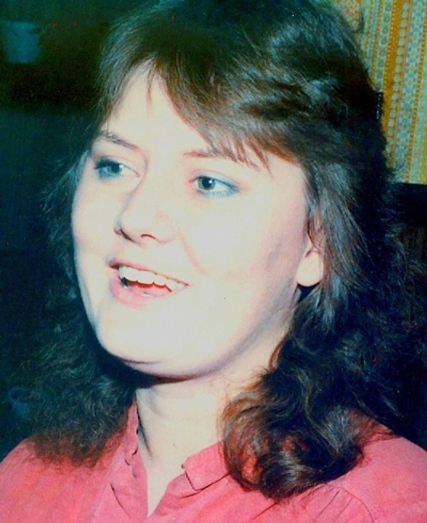 Donna L. Ballard Profile Photo