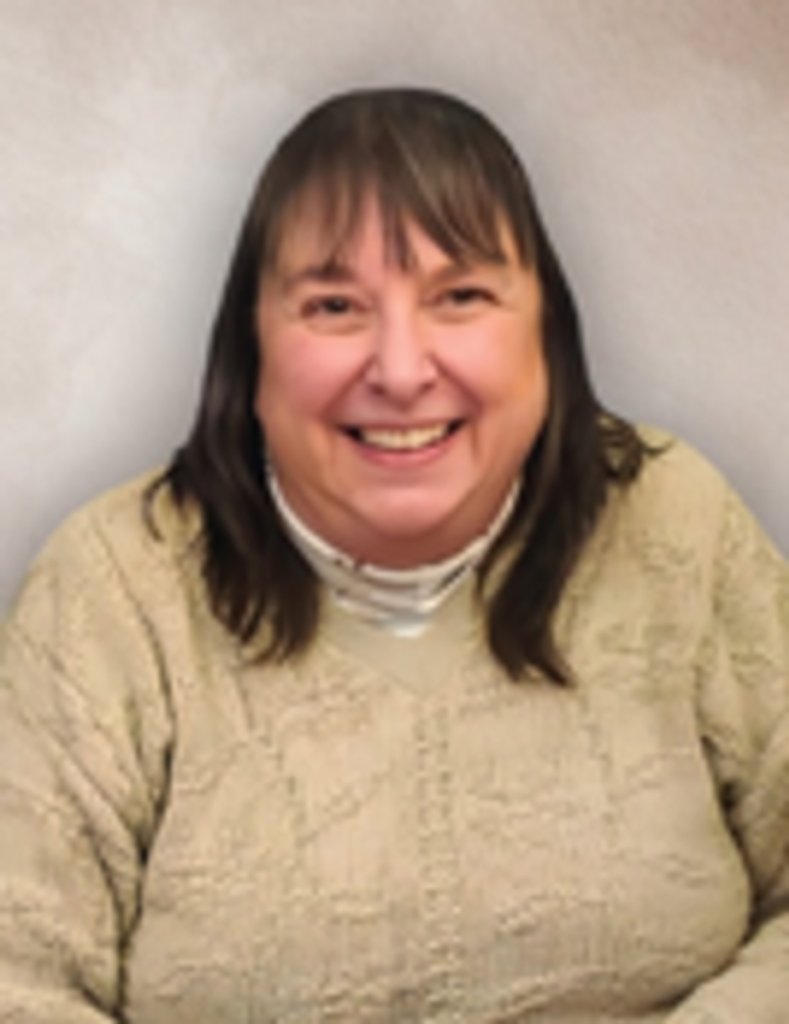 Carla Clawson Profile Photo