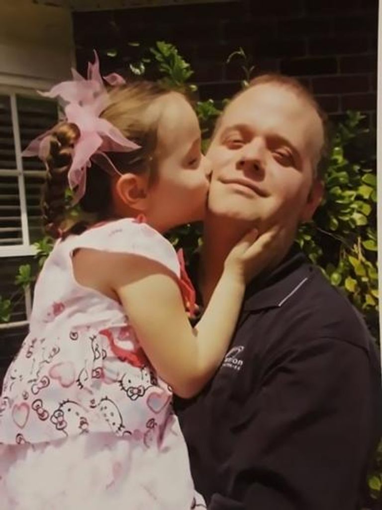 Joseph Thomas Glidden Profile Photo