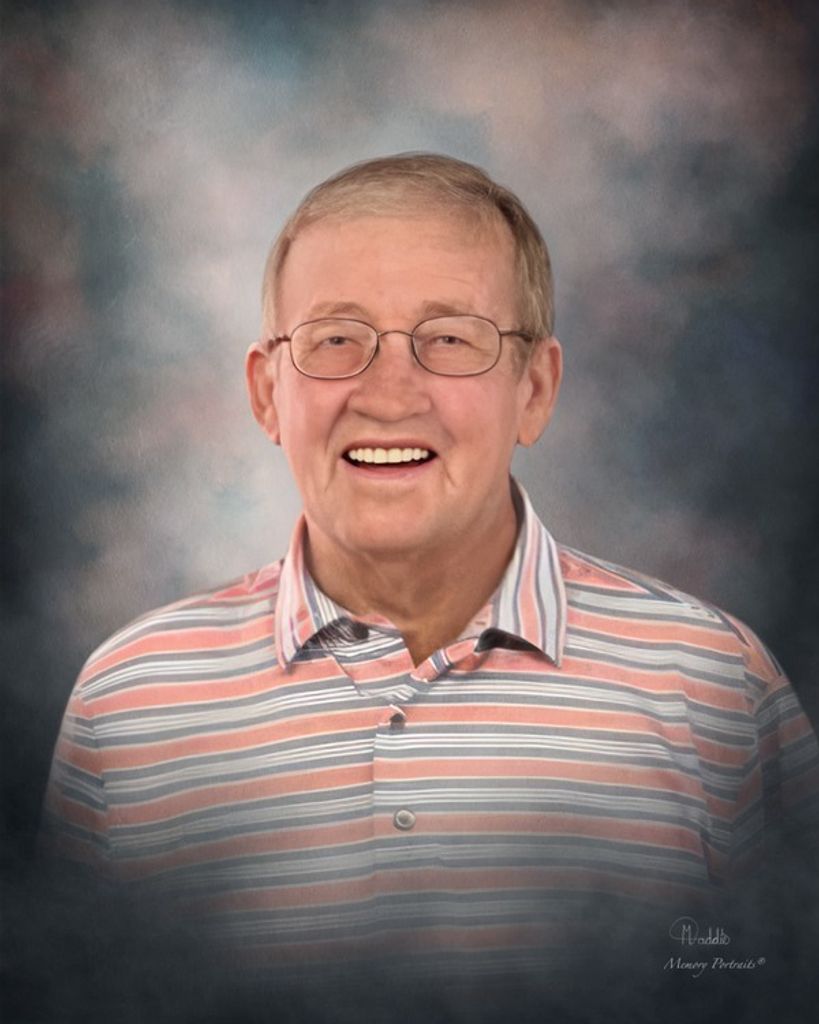 William Simer