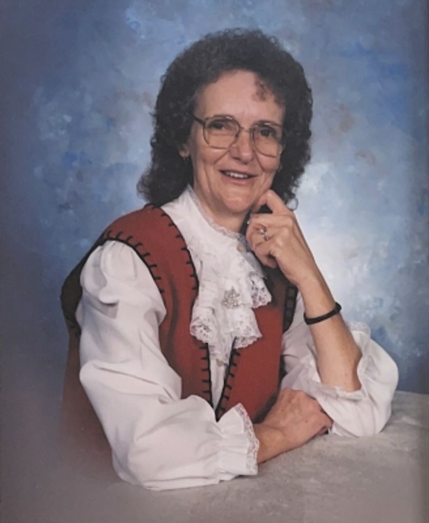Kathleen C. Walden Profile Photo