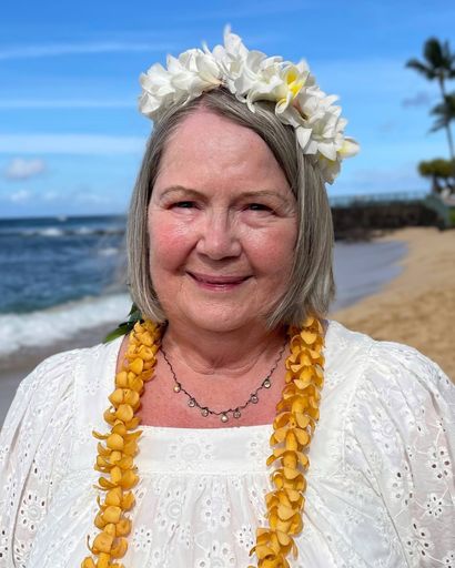 Cathryn Jo Andersen Shearer's obituary image