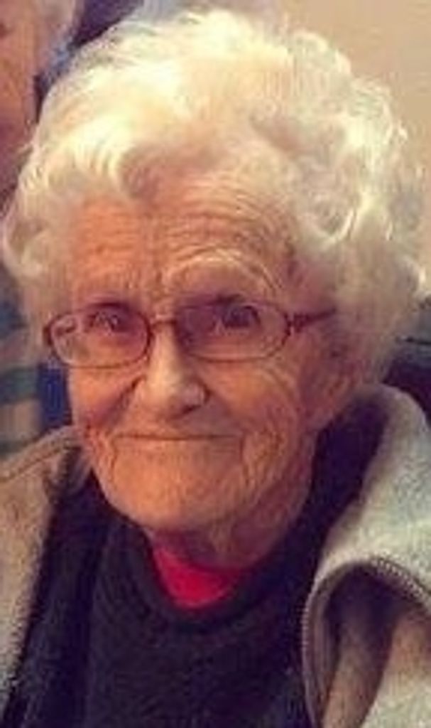 Ardean "Bobbie" Woodfin Profile Photo