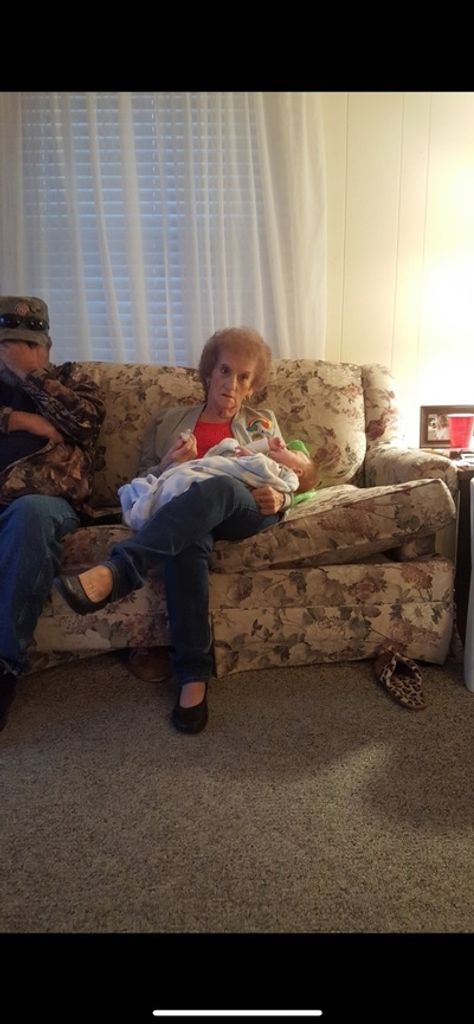 Judith Lynn Roush Profile Photo