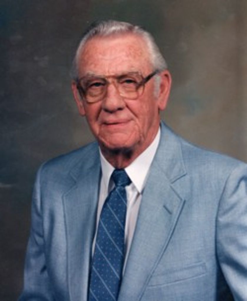 Max Ford