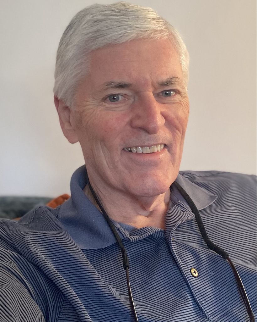 James Stanbrough Profile Photo