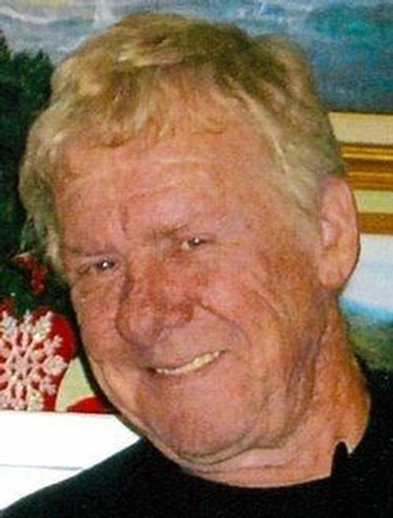 Steven Edwin Safrans