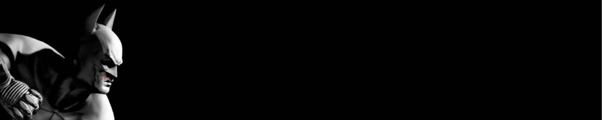 Cover photo for Mark R. Kutchback's Obituary
