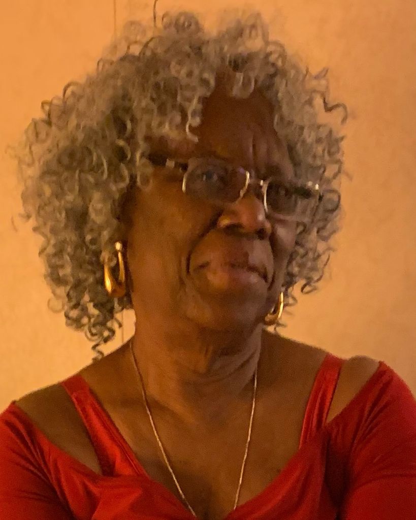 Beverly Phelps Profile Photo