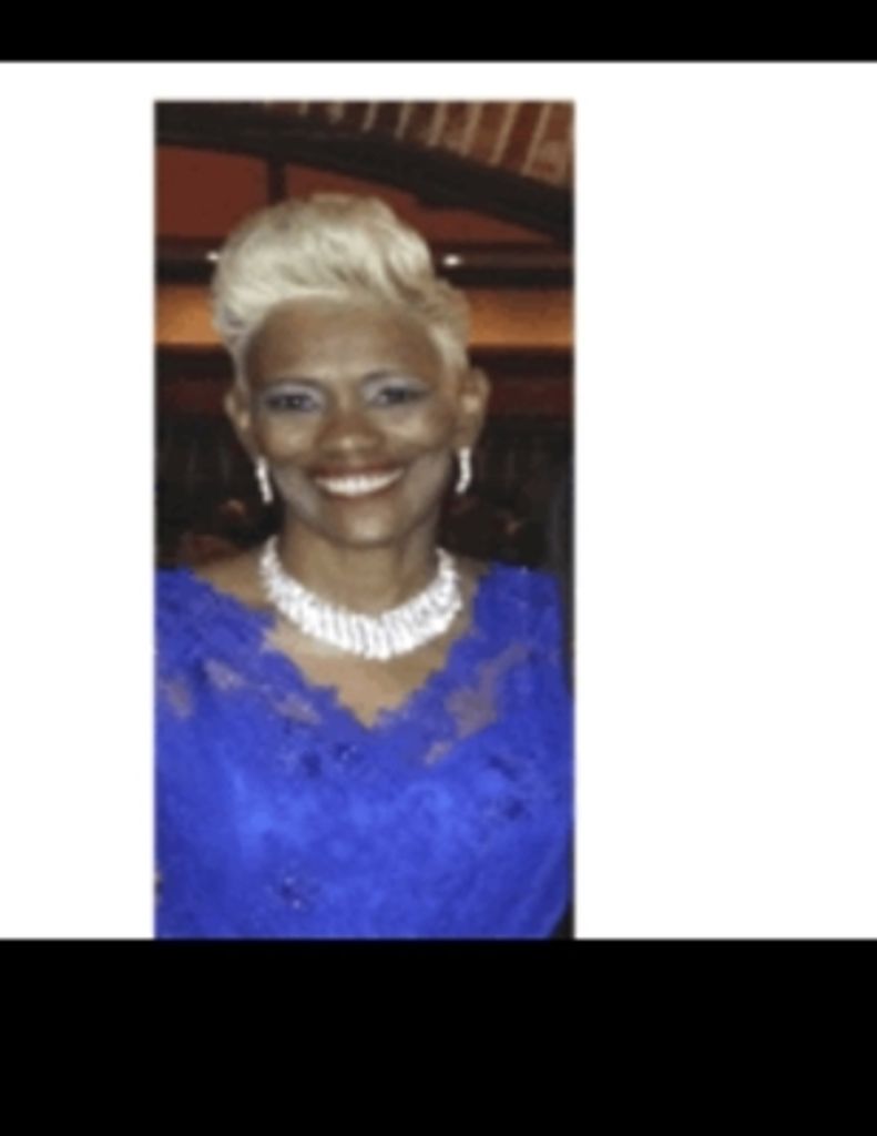 Marzetta Renee' Howell Profile Photo
