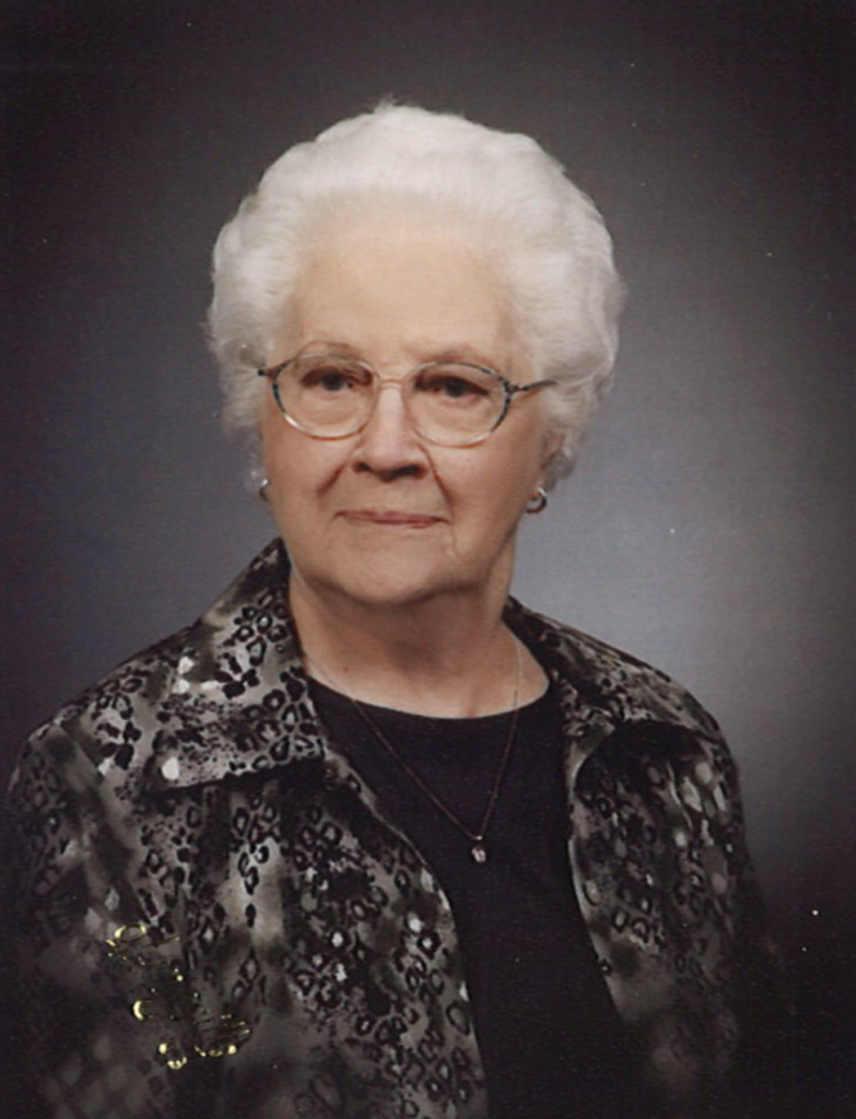 Harriett Laura (Kordt)  Michaelsen Profile Photo
