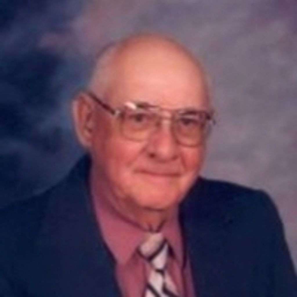 Fred Finneman