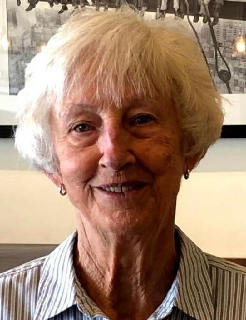Jewel (Snider)  Moore Profile Photo