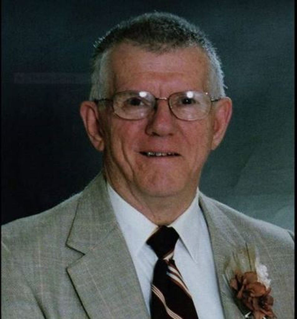David C. Beaver Profile Photo