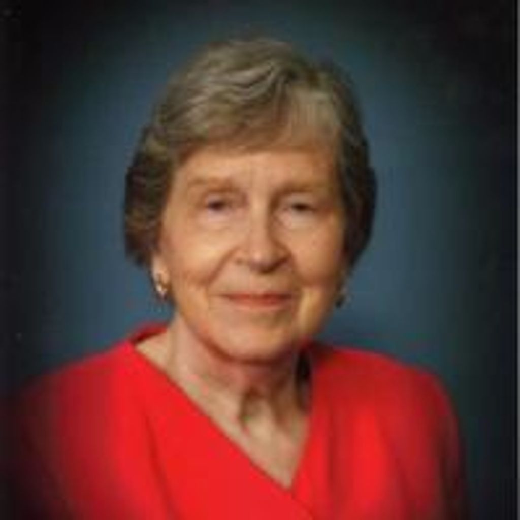 Lavon D. Frye
