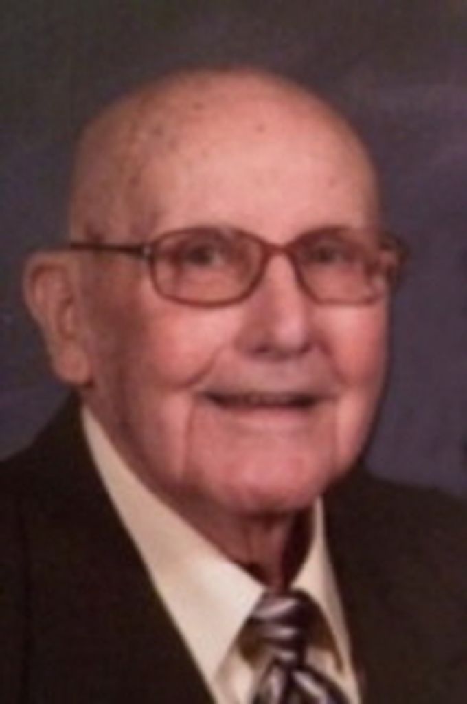 Carol Deane Sharp Profile Photo