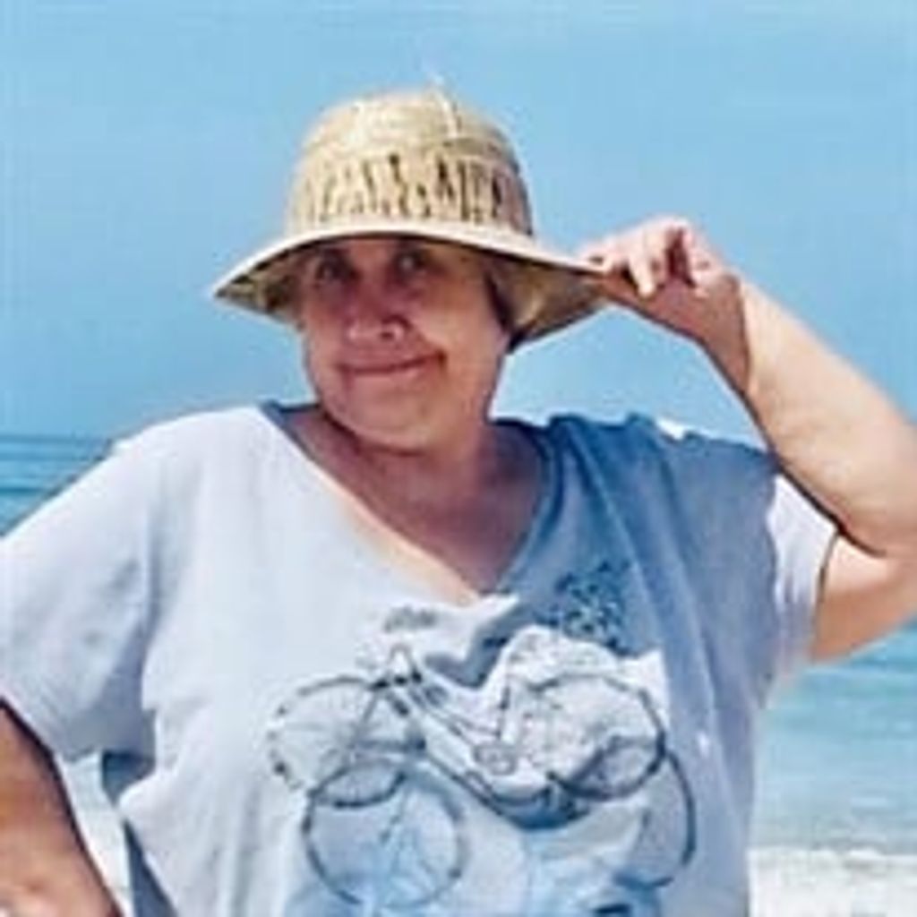 Maria Isabel Reyna