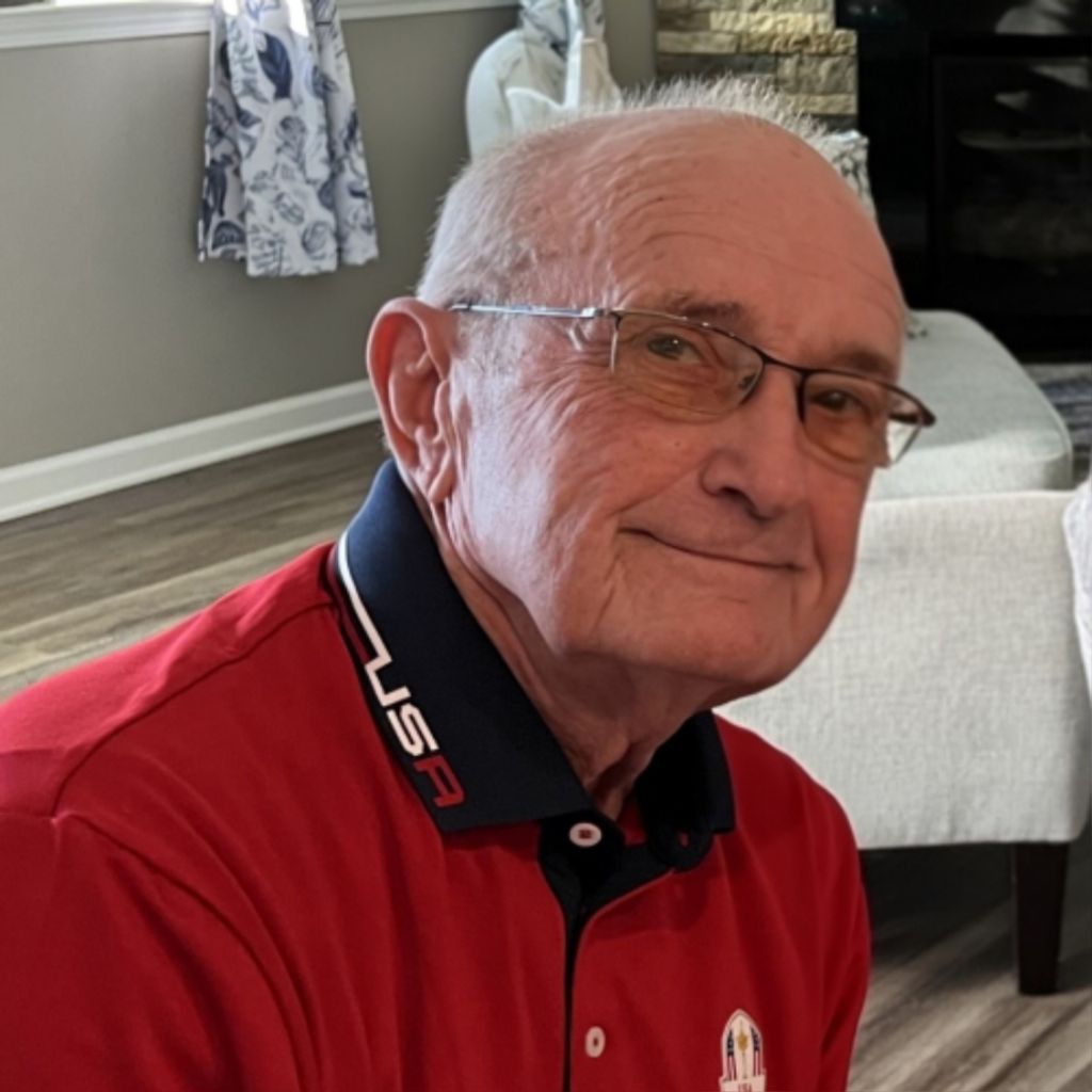 Mr. Ronald Lee Mcbrayer