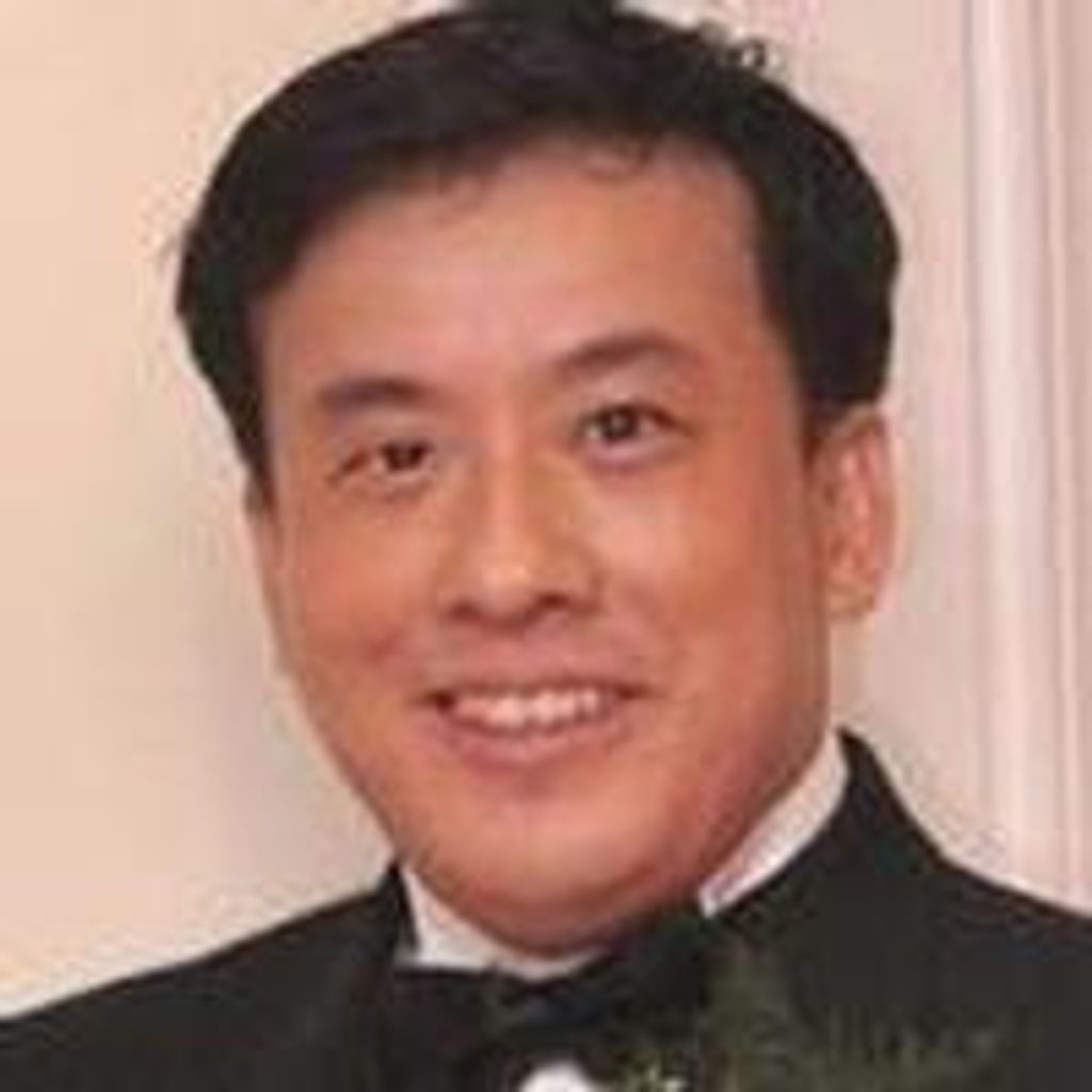 Steve Tam