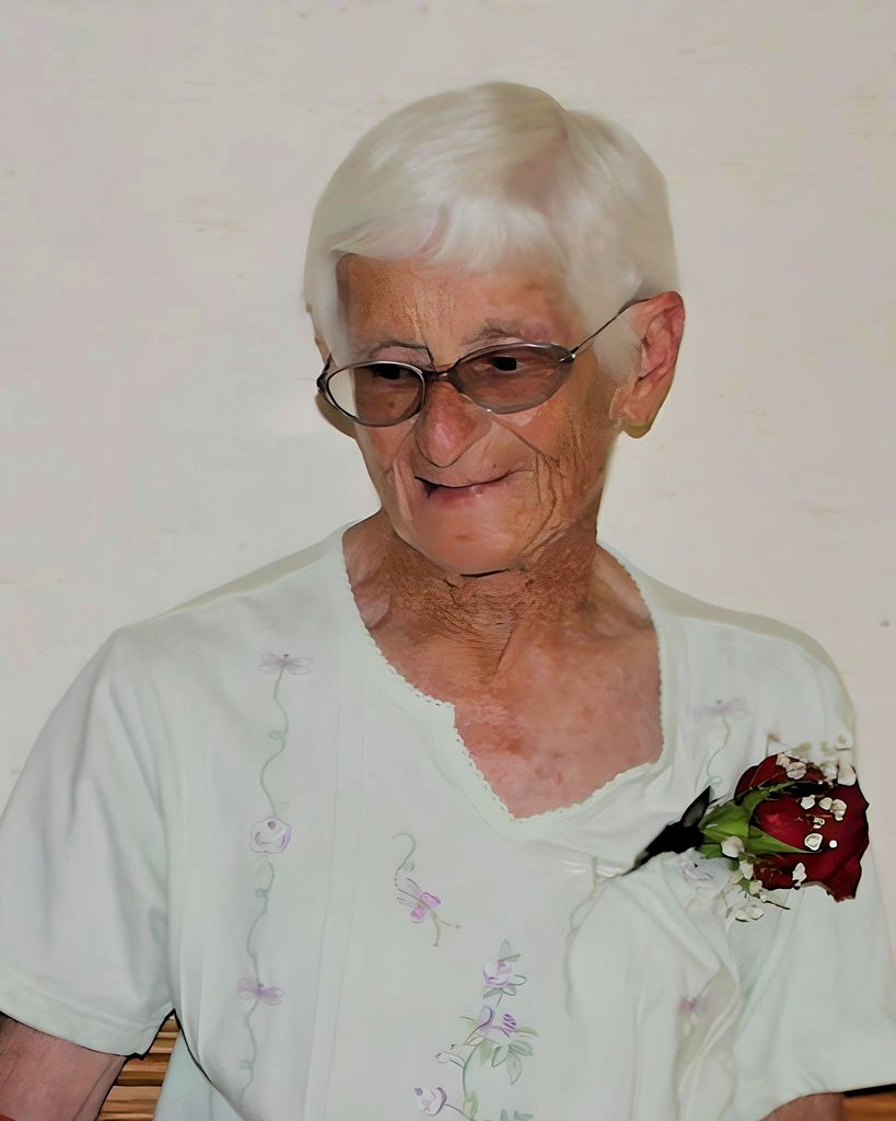 Karen Lee