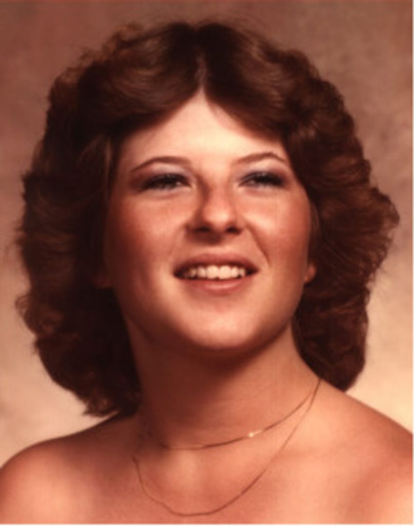 Dione Steffens Profile Photo