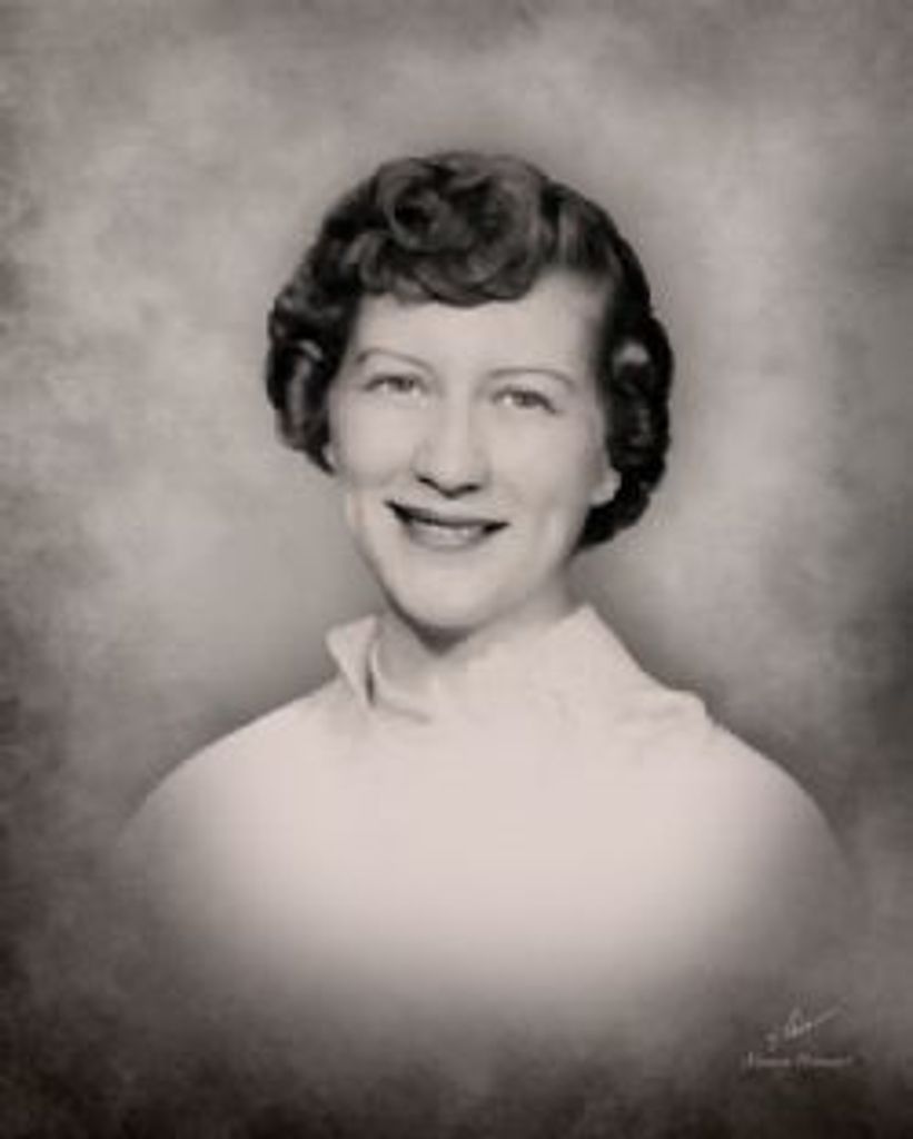 Eleanor Sole
