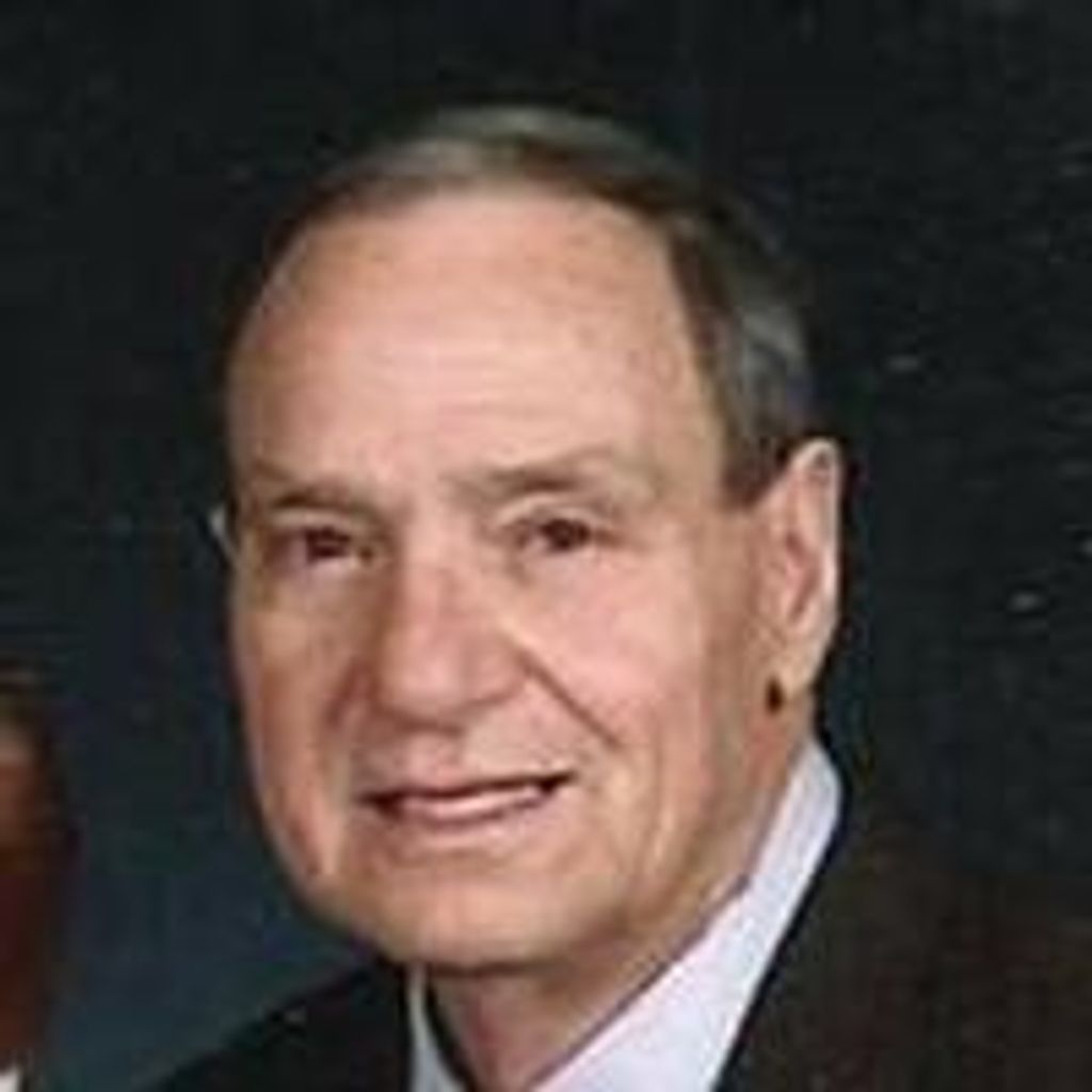 Steve Paul Krahl Profile Photo