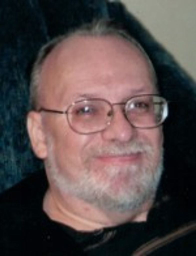 Terry R. Miles