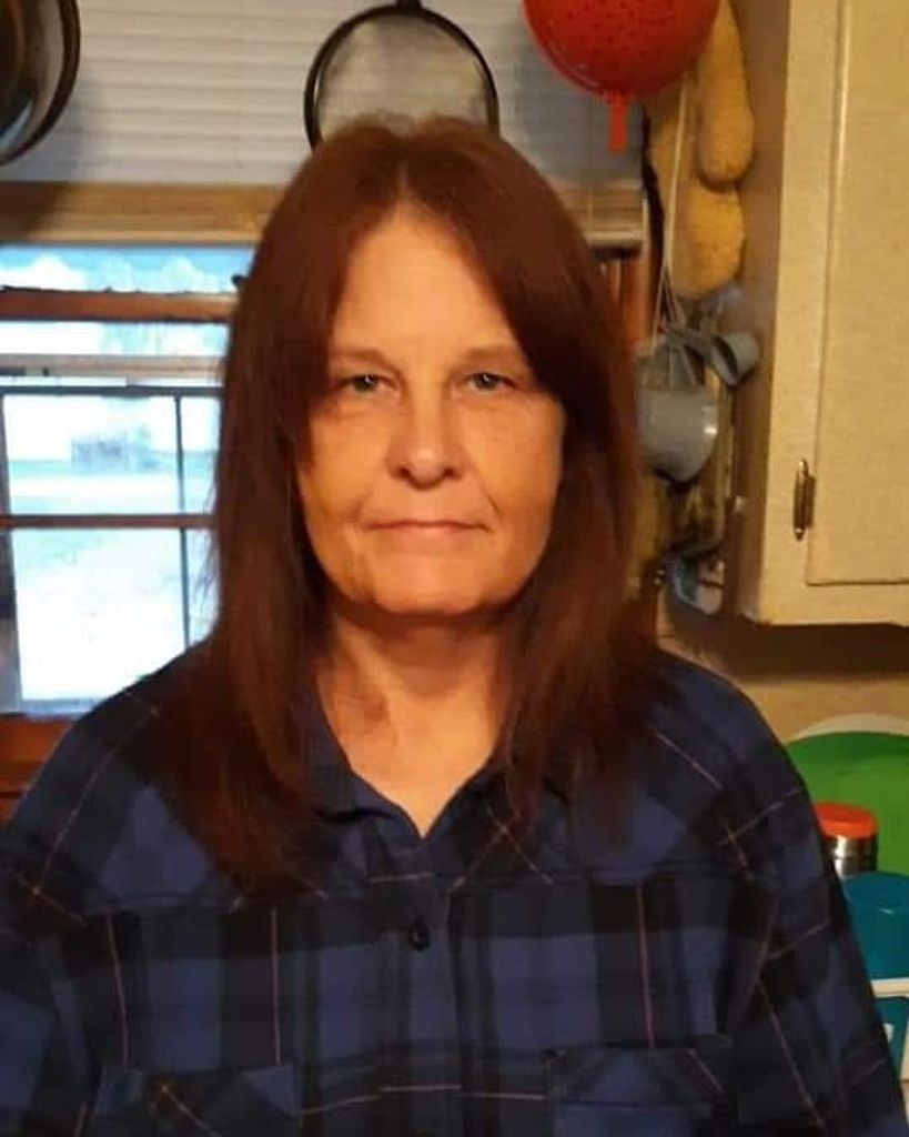 Kathy J. Haddox Profile Photo