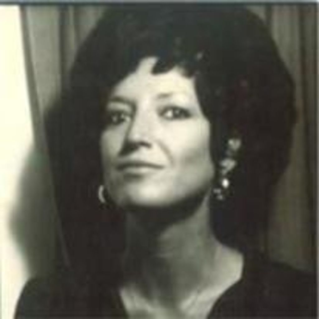 Quinnetta Clowers