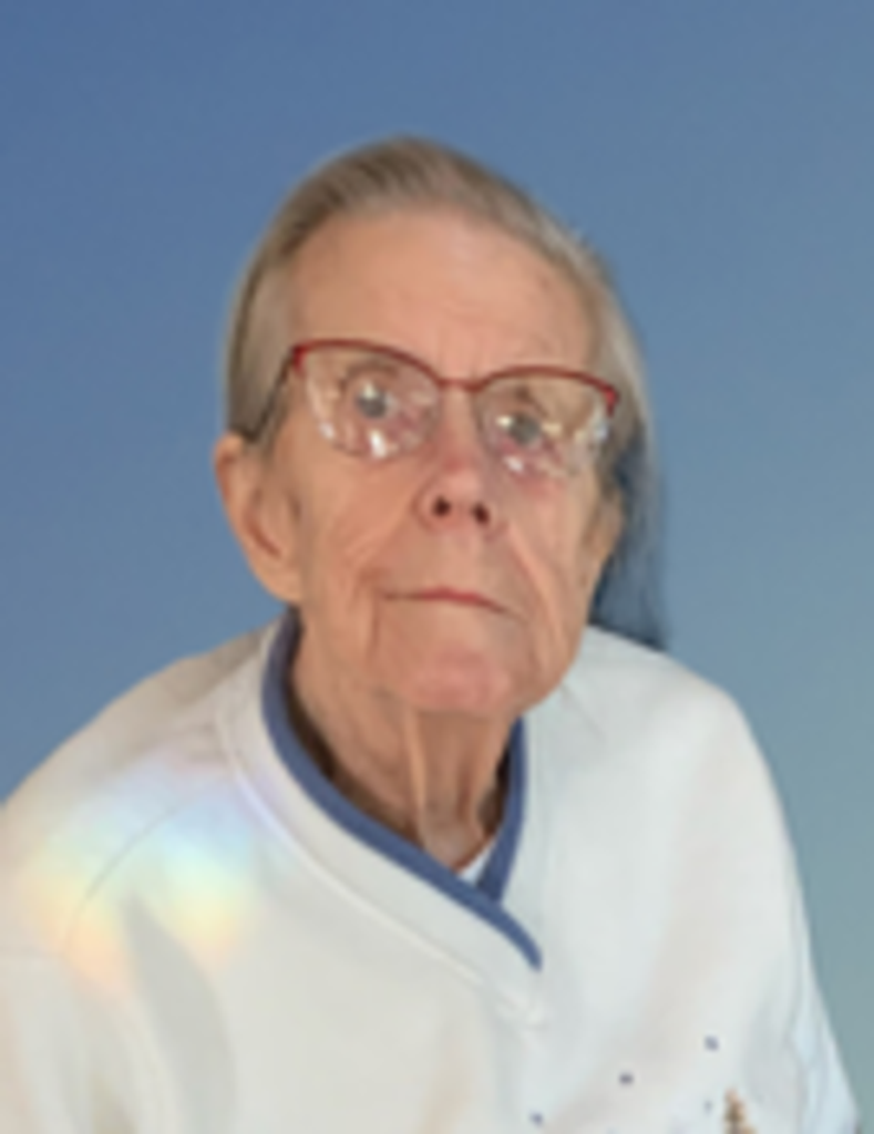 Pauline Rose Emma (Savoie) Marquis Profile Photo