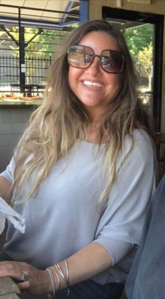 Tracy Tennille Wilson Profile Photo