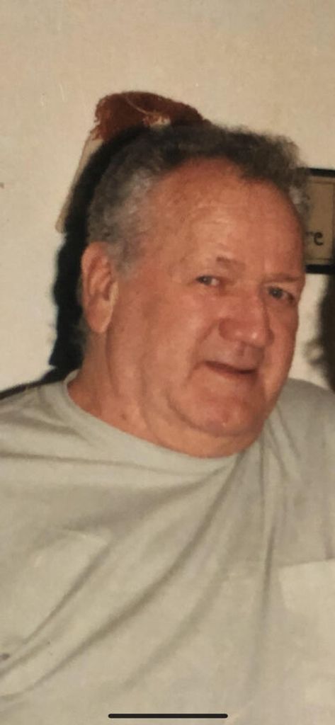 Norman H. Liebenow, Jr. Profile Photo