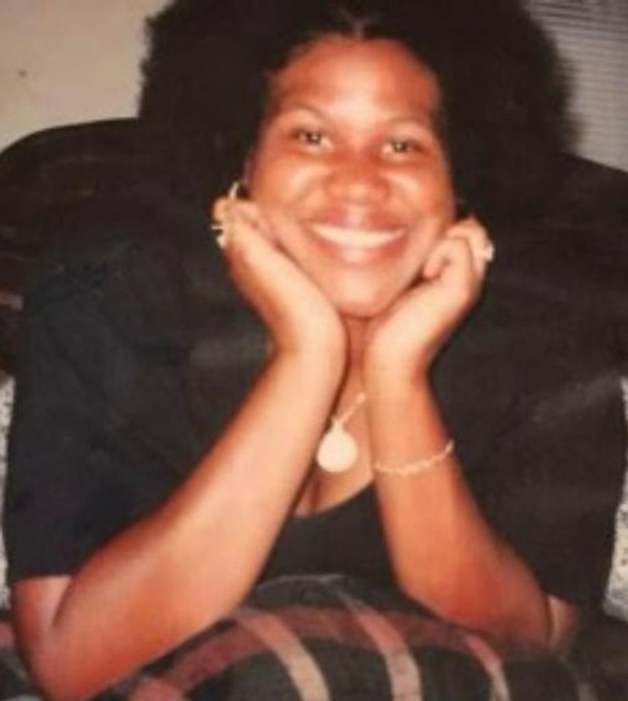 Stacy Y. Collins    45