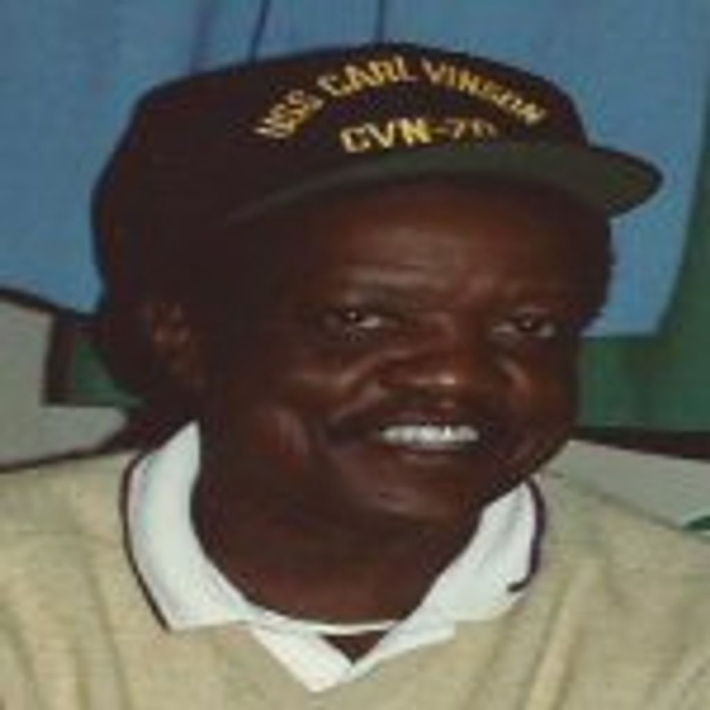 Jerome L. Hickson